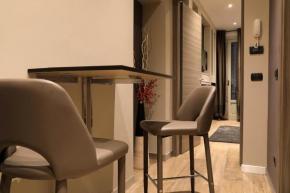 SUITE 11 NEAR DUOMO Milano